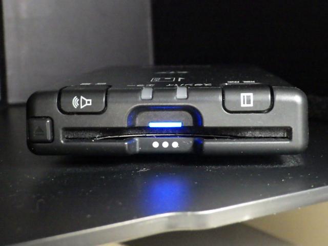 フレアワゴン ＸＳ　１年保証付　純正ナビ　ワンセグＴＶ　バックカメラ　Ｂｌｕｅｔｏｏｔｈ　ＥＴＣ　左側パワースライドドア　衝突軽減システム　アイドリングストップ　ステアリングスイッチ　スマートキー　プッシュスタート（22枚目）