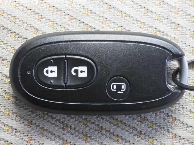 フレアワゴン ＸＳ　１年保証付　純正ナビ　ワンセグＴＶ　バックカメラ　Ｂｌｕｅｔｏｏｔｈ　ＥＴＣ　左側パワースライドドア　衝突軽減システム　アイドリングストップ　ステアリングスイッチ　スマートキー　プッシュスタート（28枚目）