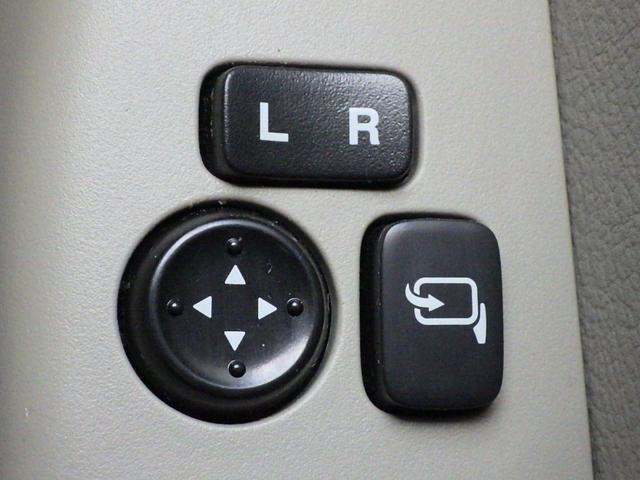 フレアワゴン ＸＳ　１年保証付　純正ナビ　ワンセグＴＶ　バックカメラ　Ｂｌｕｅｔｏｏｔｈ　ＥＴＣ　左側パワースライドドア　衝突軽減システム　アイドリングストップ　ステアリングスイッチ　スマートキー　プッシュスタート（32枚目）