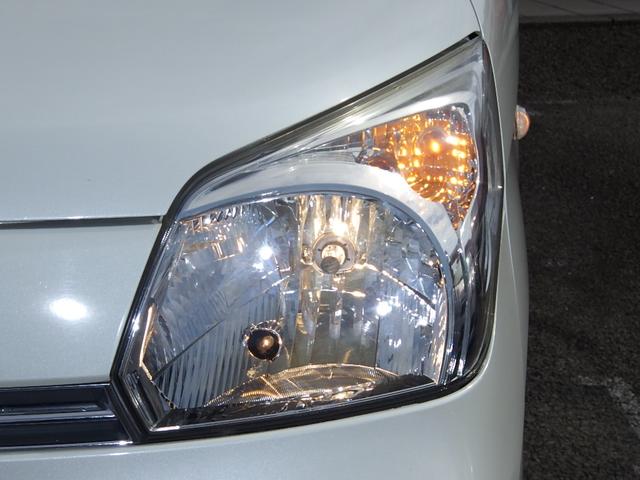 フレアワゴン ＸＳ　１年保証付　純正ナビ　ワンセグＴＶ　バックカメラ　Ｂｌｕｅｔｏｏｔｈ　ＥＴＣ　左側パワースライドドア　衝突軽減システム　アイドリングストップ　ステアリングスイッチ　スマートキー　プッシュスタート（56枚目）
