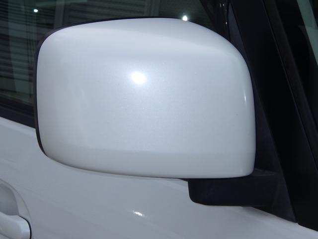 フレアワゴン ＸＳ　１年保証付　純正ナビ　ワンセグＴＶ　バックカメラ　Ｂｌｕｅｔｏｏｔｈ　ＥＴＣ　左側パワースライドドア　衝突軽減システム　アイドリングストップ　ステアリングスイッチ　スマートキー　プッシュスタート（57枚目）