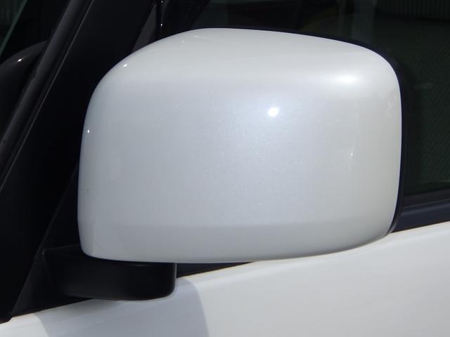フレアワゴン ＸＳ　１年保証付　純正ナビ　ワンセグＴＶ　バックカメラ　Ｂｌｕｅｔｏｏｔｈ　ＥＴＣ　左側パワースライドドア　衝突軽減システム　アイドリングストップ　ステアリングスイッチ　スマートキー　プッシュスタート（58枚目）
