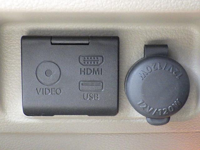フレアワゴン ＸＳ　１年保証付　純正ナビ　ワンセグＴＶ　バックカメラ　Ｂｌｕｅｔｏｏｔｈ　ＥＴＣ　左側パワースライドドア　衝突軽減システム　アイドリングストップ　ステアリングスイッチ　スマートキー　プッシュスタート（61枚目）
