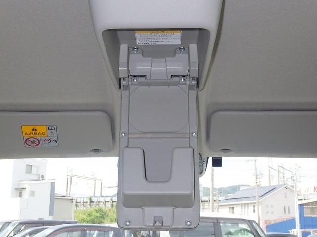 フレアワゴン ＸＳ　１年保証付　純正ナビ　ワンセグＴＶ　バックカメラ　Ｂｌｕｅｔｏｏｔｈ　ＥＴＣ　左側パワースライドドア　衝突軽減システム　アイドリングストップ　ステアリングスイッチ　スマートキー　プッシュスタート（62枚目）