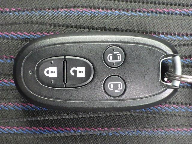 ソリオバンディット ベースグレード 1年保証付 ワンオーナー 社外メモリーナビ フルセグ Bluetooth 両側パワースライドドア HIDヘッドライト スマートキー プッシュスタート オートエアコン バニティミラー 電動格納ミラー(22枚目)