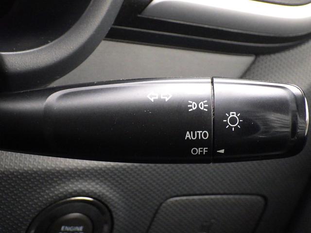 ソリオバンディット ベースグレード 1年保証付 ワンオーナー 社外メモリーナビ フルセグ Bluetooth 両側パワースライドドア HIDヘッドライト スマートキー プッシュスタート オートエアコン バニティミラー 電動格納ミラー(28枚目)