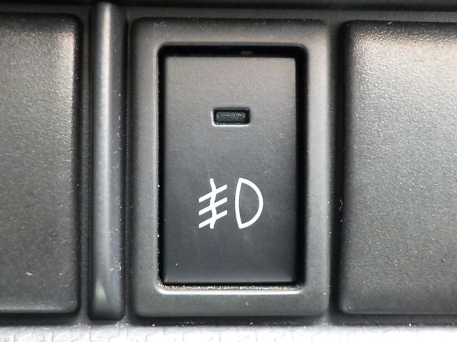 ソリオバンディット ベースグレード 1年保証付 ワンオーナー 社外メモリーナビ フルセグ Bluetooth 両側パワースライドドア HIDヘッドライト スマートキー プッシュスタート オートエアコン バニティミラー 電動格納ミラー(31枚目)