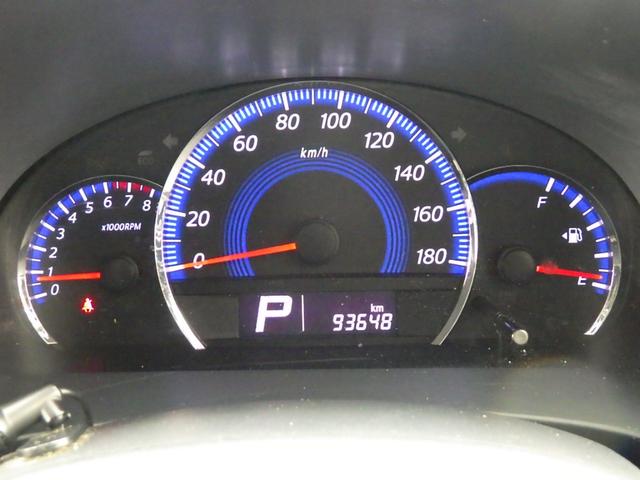 ソリオバンディット ベースグレード 1年保証付 ワンオーナー 社外メモリーナビ フルセグ Bluetooth 両側パワースライドドア HIDヘッドライト スマートキー プッシュスタート オートエアコン バニティミラー 電動格納ミラー(33枚目)