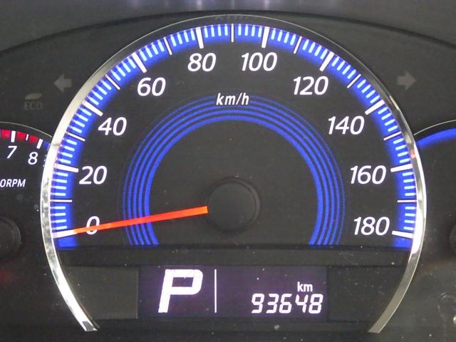 ソリオバンディット ベースグレード 1年保証付 ワンオーナー 社外メモリーナビ フルセグ Bluetooth 両側パワースライドドア HIDヘッドライト スマートキー プッシュスタート オートエアコン バニティミラー 電動格納ミラー(35枚目)