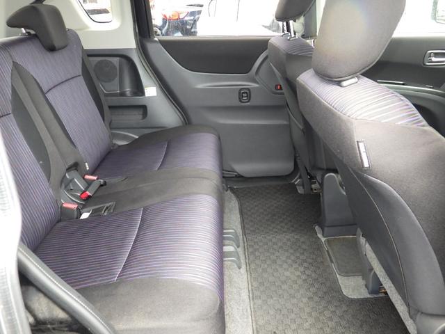 ソリオバンディット ベースグレード 1年保証付 ワンオーナー 社外メモリーナビ フルセグ Bluetooth 両側パワースライドドア HIDヘッドライト スマートキー プッシュスタート オートエアコン バニティミラー 電動格納ミラー(39枚目)