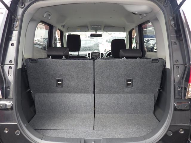 ソリオバンディット ベースグレード 1年保証付 ワンオーナー 社外メモリーナビ フルセグ Bluetooth 両側パワースライドドア HIDヘッドライト スマートキー プッシュスタート オートエアコン バニティミラー 電動格納ミラー(40枚目)