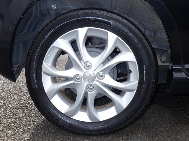 ソリオバンディット ベースグレード 1年保証付 ワンオーナー 社外メモリーナビ フルセグ Bluetooth 両側パワースライドドア HIDヘッドライト スマートキー プッシュスタート オートエアコン バニティミラー 電動格納ミラー(49枚目)