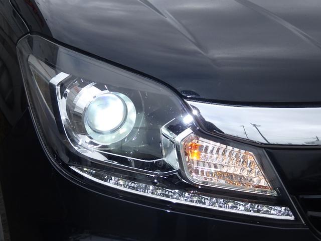 ソリオバンディット ベースグレード 1年保証付 ワンオーナー 社外メモリーナビ フルセグ Bluetooth 両側パワースライドドア HIDヘッドライト スマートキー プッシュスタート オートエアコン バニティミラー 電動格納ミラー(51枚目)