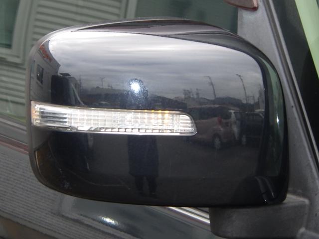 ソリオバンディット ベースグレード 1年保証付 ワンオーナー 社外メモリーナビ フルセグ Bluetooth 両側パワースライドドア HIDヘッドライト スマートキー プッシュスタート オートエアコン バニティミラー 電動格納ミラー(53枚目)