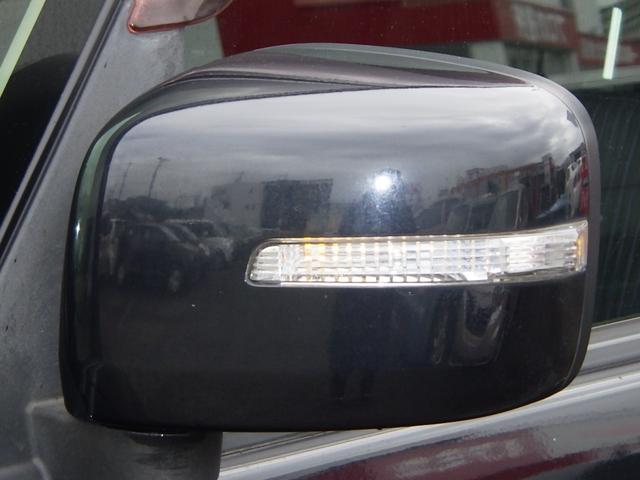 ソリオバンディット ベースグレード 1年保証付 ワンオーナー 社外メモリーナビ フルセグ Bluetooth 両側パワースライドドア HIDヘッドライト スマートキー プッシュスタート オートエアコン バニティミラー 電動格納ミラー(54枚目)