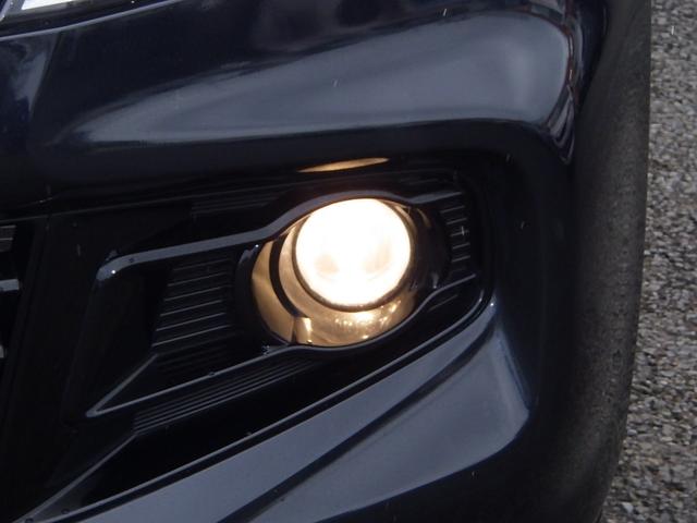 ソリオバンディット ベースグレード 1年保証付 ワンオーナー 社外メモリーナビ フルセグ Bluetooth 両側パワースライドドア HIDヘッドライト スマートキー プッシュスタート オートエアコン バニティミラー 電動格納ミラー(56枚目)