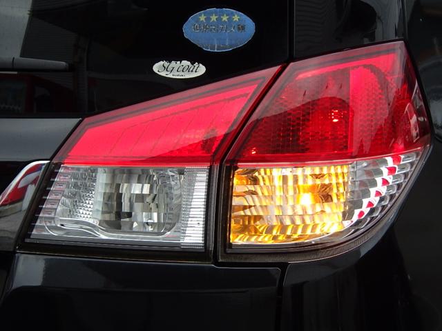 ソリオバンディット ベースグレード 1年保証付 ワンオーナー 社外メモリーナビ フルセグ Bluetooth 両側パワースライドドア HIDヘッドライト スマートキー プッシュスタート オートエアコン バニティミラー 電動格納ミラー(58枚目)