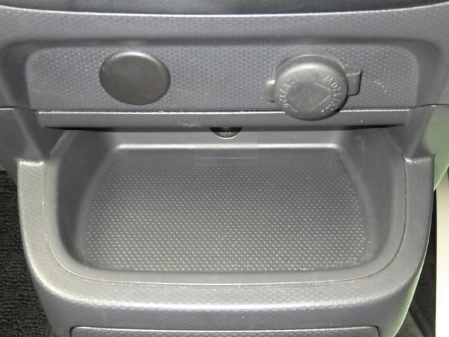 ソリオバンディット ベースグレード 1年保証付 ワンオーナー 社外メモリーナビ フルセグ Bluetooth 両側パワースライドドア HIDヘッドライト スマートキー プッシュスタート オートエアコン バニティミラー 電動格納ミラー(59枚目)