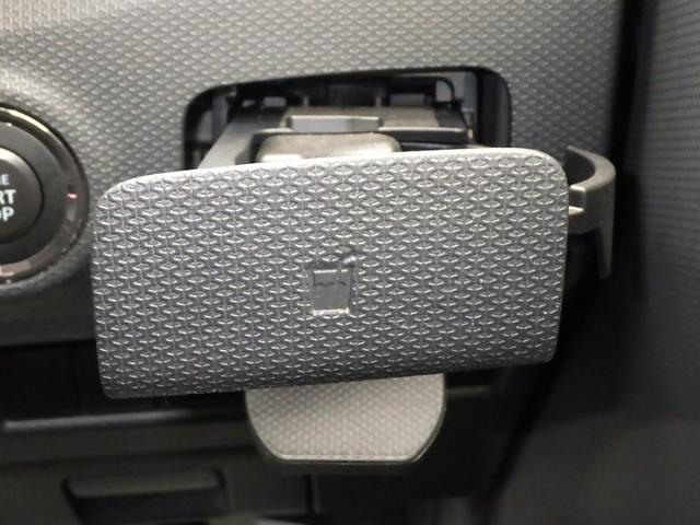 ソリオバンディット ベースグレード 1年保証付 ワンオーナー 社外メモリーナビ フルセグ Bluetooth 両側パワースライドドア HIDヘッドライト スマートキー プッシュスタート オートエアコン バニティミラー 電動格納ミラー(63枚目)