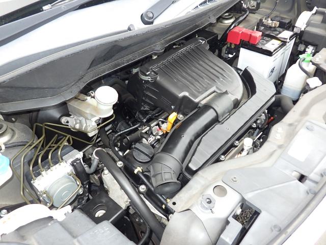 ソリオバンディット ベースグレード 1年保証付 ワンオーナー 社外メモリーナビ フルセグ Bluetooth 両側パワースライドドア HIDヘッドライト スマートキー プッシュスタート オートエアコン バニティミラー 電動格納ミラー(66枚目)