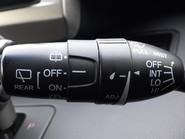 HONDA FREED SPIKE HYBRID JUST SELECTION