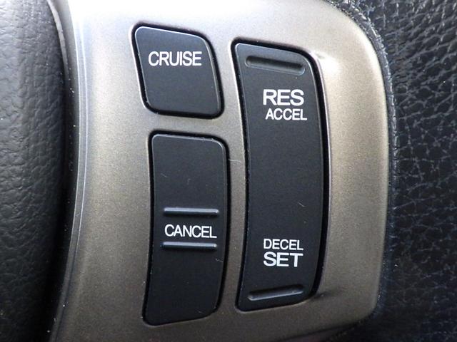 HONDA FREED SPIKE HYBRID JUST SELECTION