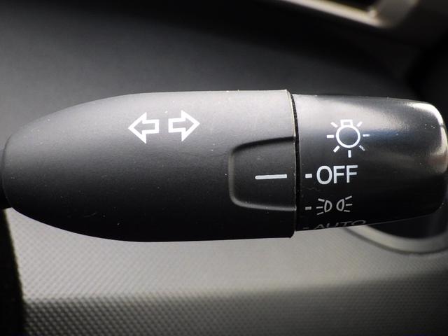 HONDA FREED SPIKE HYBRID JUST SELECTION