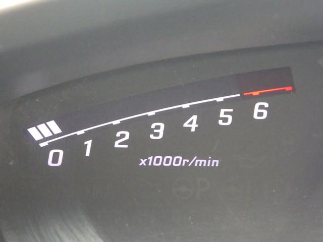 HONDA FREED SPIKE HYBRID JUST SELECTION