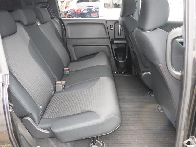 HONDA FREED SPIKE HYBRID JUST SELECTION