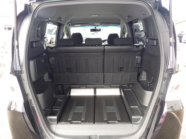 HONDA FREED SPIKE HYBRID JUST SELECTION