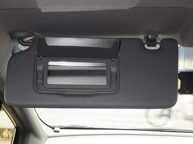 HONDA FREED SPIKE HYBRID JUST SELECTION