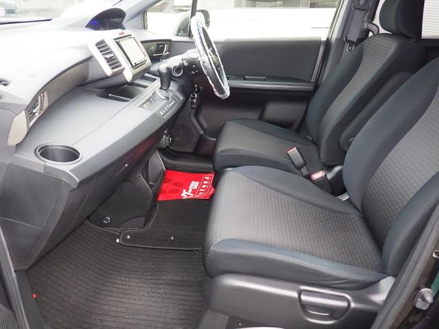HONDA FREED SPIKE HYBRID JUST SELECTION