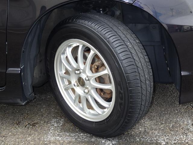 HONDA FREED SPIKE HYBRID JUST SELECTION