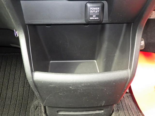 HONDA FREED SPIKE HYBRID JUST SELECTION