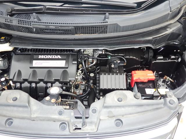 HONDA FREED SPIKE HYBRID JUST SELECTION
