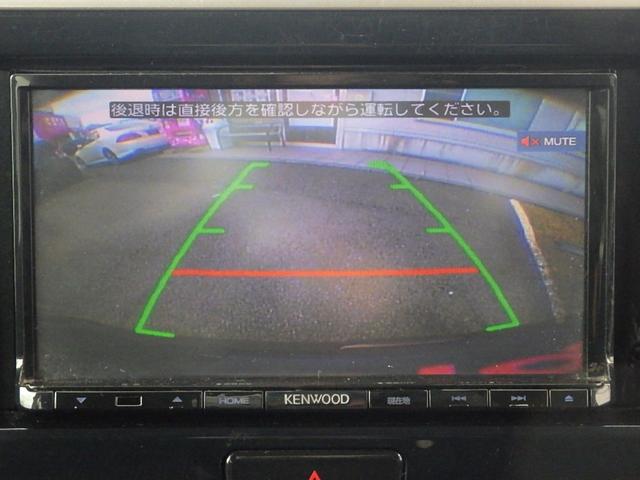 ｅＫスペースカスタム カスタムＧ　ｅ－アシスト　１年保証付　社外ナビ　ワンセグＴＶ　バックカメラ　左側パワースライドドア　衝突軽減システム　ＨＩＤヘッドライト　ＣＤ・ＤＶＤ再生　スマートキー　プッシュスタート　社外アルミホイール　電動格納ミラー（19枚目）