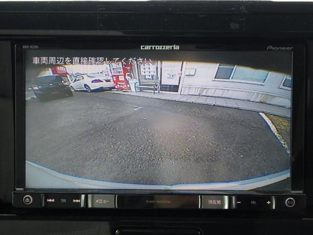 デイズルークス Ｓ　１年保証付（18枚目）