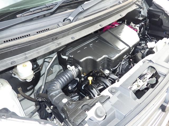 デイズルークス Ｓ　１年保証付（66枚目）
