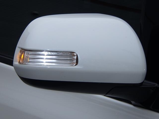 ヴェルファイア ２．４Ｚ　１年保証付　後期型　車検令和９年４月迄　純正ＨＤＤナビ　フルセグＴＶ　バックカメラ　Ｂｌｕｅｔｏｏｔｈ　ＥＴＣ　両側パワースライドドア　ＨＩＤヘッドライト　ＣＤ・ＤＶＤ再生　ステアリングスイッチ（56枚目）