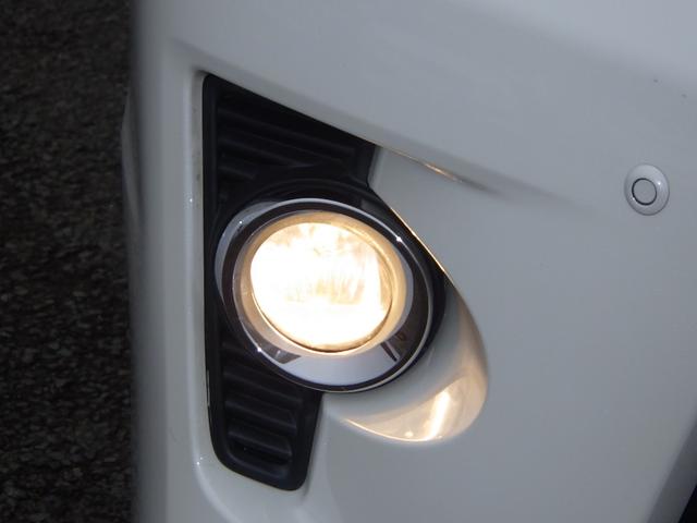 ヴェルファイア ２．４Ｚ　１年保証付　後期型　車検令和９年４月迄　純正ＨＤＤナビ　フルセグＴＶ　バックカメラ　Ｂｌｕｅｔｏｏｔｈ　ＥＴＣ　両側パワースライドドア　ＨＩＤヘッドライト　ＣＤ・ＤＶＤ再生　ステアリングスイッチ（58枚目）
