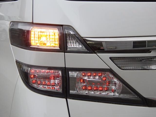 ヴェルファイア ２．４Ｚ　１年保証付　後期型　車検令和９年４月迄　純正ＨＤＤナビ　フルセグＴＶ　バックカメラ　Ｂｌｕｅｔｏｏｔｈ　ＥＴＣ　両側パワースライドドア　ＨＩＤヘッドライト　ＣＤ・ＤＶＤ再生　ステアリングスイッチ（60枚目）