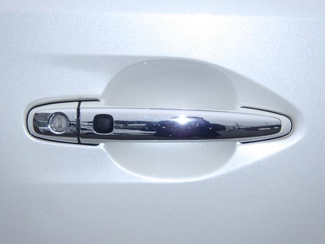 ヴェルファイア ２．４Ｚ　１年保証付　後期型　車検令和９年４月迄　純正ＨＤＤナビ　フルセグＴＶ　バックカメラ　Ｂｌｕｅｔｏｏｔｈ　ＥＴＣ　両側パワースライドドア　ＨＩＤヘッドライト　ＣＤ・ＤＶＤ再生　ステアリングスイッチ（62枚目）