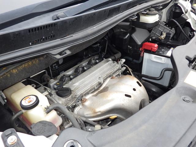 ヴェルファイア ２．４Ｚ　１年保証付　後期型　車検令和９年４月迄　純正ＨＤＤナビ　フルセグＴＶ　バックカメラ　Ｂｌｕｅｔｏｏｔｈ　ＥＴＣ　両側パワースライドドア　ＨＩＤヘッドライト　ＣＤ・ＤＶＤ再生　ステアリングスイッチ（66枚目）
