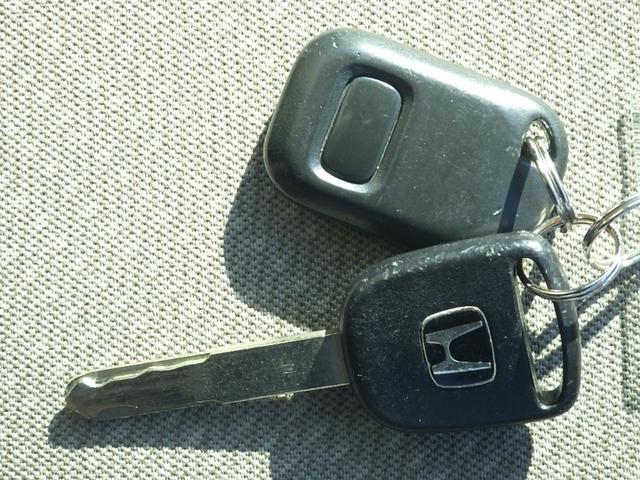 ライフ G 1年保証付 社外メモリーナビ ワンセグTV バックカメラ ETC CD再生 ラジオ 電動格納ミラー バニティミラー 社外13インチアルミホイール ライトレベライザー パワーウィンドウ Wエアバッグ(24枚目)