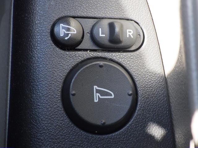 ライフ G 1年保証付 社外メモリーナビ ワンセグTV バックカメラ ETC CD再生 ラジオ 電動格納ミラー バニティミラー 社外13インチアルミホイール ライトレベライザー パワーウィンドウ Wエアバッグ(25枚目)