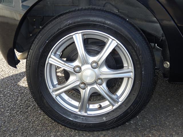 ライフ G 1年保証付 社外メモリーナビ ワンセグTV バックカメラ ETC CD再生 ラジオ 電動格納ミラー バニティミラー 社外13インチアルミホイール ライトレベライザー パワーウィンドウ Wエアバッグ(45枚目)