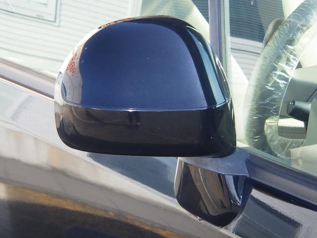 ライフ G 1年保証付 社外メモリーナビ ワンセグTV バックカメラ ETC CD再生 ラジオ 電動格納ミラー バニティミラー 社外13インチアルミホイール ライトレベライザー パワーウィンドウ Wエアバッグ(49枚目)