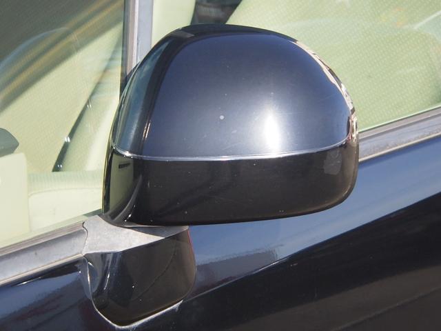 ライフ G 1年保証付 社外メモリーナビ ワンセグTV バックカメラ ETC CD再生 ラジオ 電動格納ミラー バニティミラー 社外13インチアルミホイール ライトレベライザー パワーウィンドウ Wエアバッグ(50枚目)