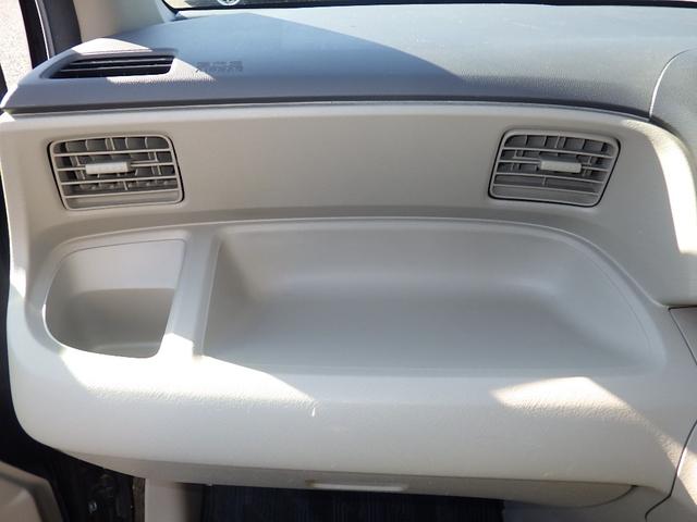 ライフ G 1年保証付 社外メモリーナビ ワンセグTV バックカメラ ETC CD再生 ラジオ 電動格納ミラー バニティミラー 社外13インチアルミホイール ライトレベライザー パワーウィンドウ Wエアバッグ(54枚目)