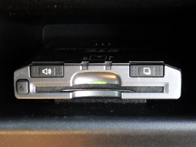 ポルテ Ｇ　１年保証付　純正ＳＤナビ　フルセグＴＶ　バックカメラ　Ｂｌｕｅｔｏｏｔｈ　ＥＴＣ　左側パワースライドドア　ＣＤ・ＤＶＤ再生　シートヒーター　ステアリングスイッチ　社外アルミホイール　プッシュスタート（21枚目）